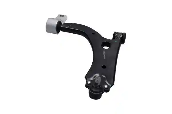 Kavo Parts SCA-4504