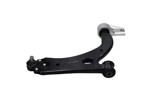Kavo Parts SCA-4504
