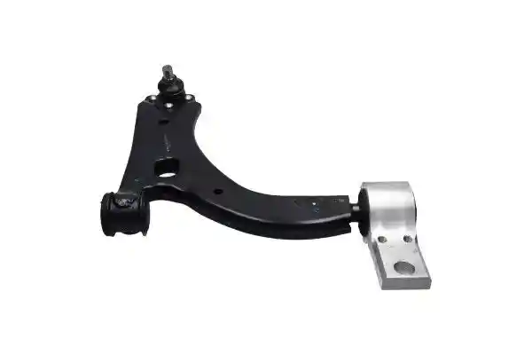 Kavo Parts SCA-4504