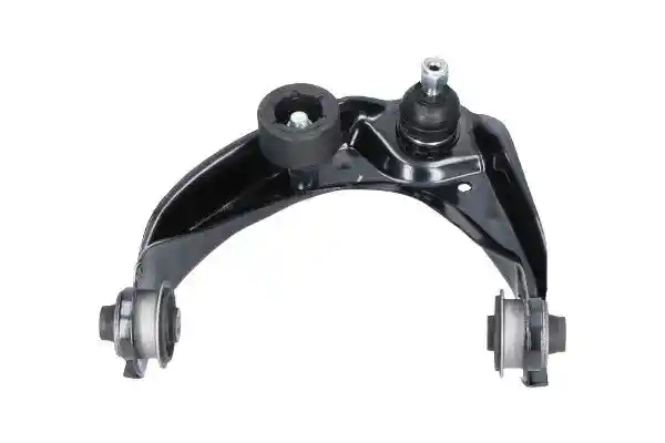 Kavo Parts SCA-4516 Kavo Parts SCA-4516