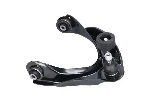 Kavo Parts SCA-4516 Kavo Parts SCA-4516
