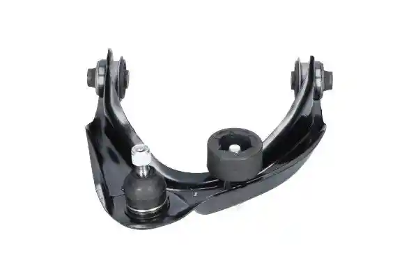 Kavo Parts SCA-4516 Kavo Parts SCA-4516