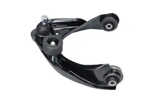 Kavo Parts SCA-4516 Kavo Parts SCA-4516