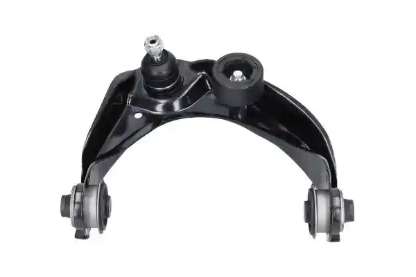 Kavo Parts SCA-4517 Kavo Parts SCA-4517