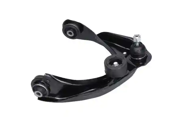Kavo Parts SCA-4517 Kavo Parts SCA-4517