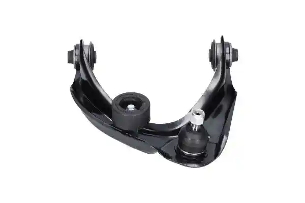Kavo Parts SCA-4517 Kavo Parts SCA-4517