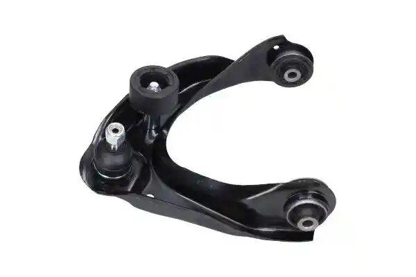 Kavo Parts SCA-4517 Kavo Parts SCA-4517