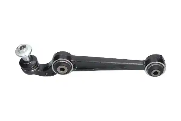 Kavo Parts SCA-4518 Kavo Parts SCA-4518