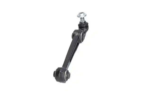 Kavo Parts SCA-4518 Kavo Parts SCA-4518
