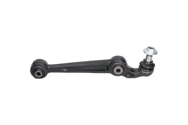 Kavo Parts SCA-4518 Kavo Parts SCA-4518