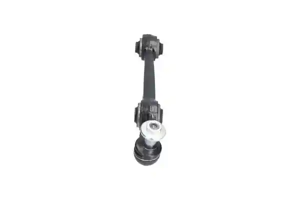 Kavo Parts SCA-4518 Kavo Parts SCA-4518