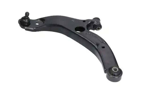 Kavo Parts SCA-4519 Kavo Parts SCA-4519