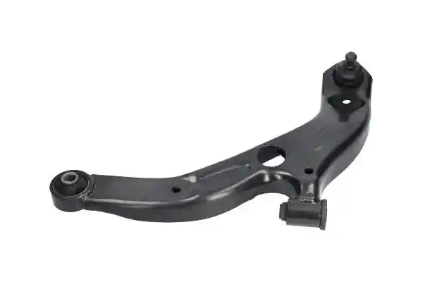 Kavo Parts SCA-4519 Kavo Parts SCA-4519