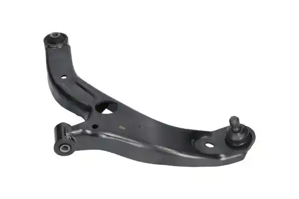 Kavo Parts SCA-4519 Kavo Parts SCA-4519
