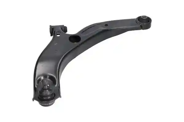 Kavo Parts SCA-4519 Kavo Parts SCA-4519