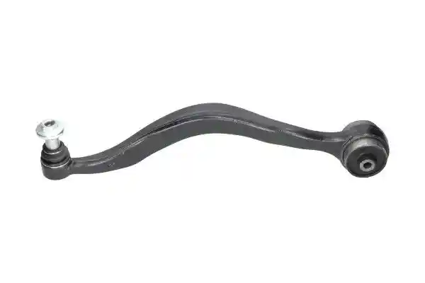Kavo Parts SCA-4522 Kavo Parts SCA-4522