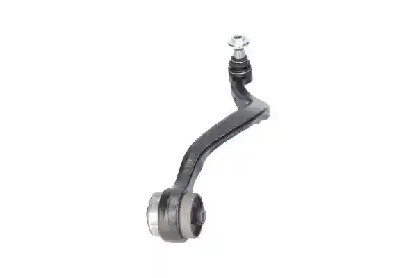 Kavo Parts SCA-4522 Kavo Parts SCA-4522