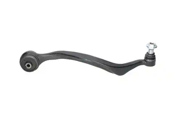 Kavo Parts SCA-4522 Kavo Parts SCA-4522