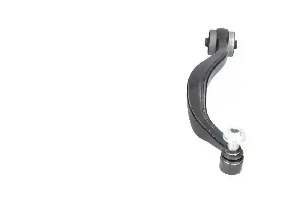 Kavo Parts SCA-4522 Kavo Parts SCA-4522