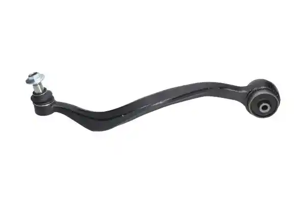 Kavo Parts SCA-4523 Kavo Parts SCA-4523