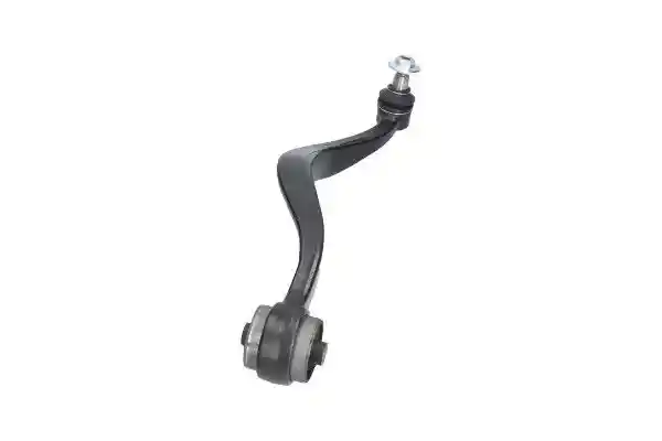 Kavo Parts SCA-4523 Kavo Parts SCA-4523