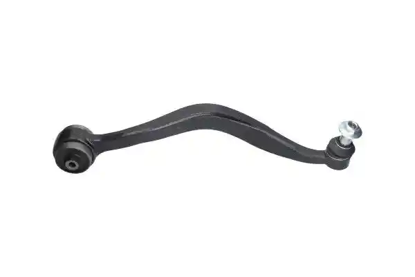 Kavo Parts SCA-4523 Kavo Parts SCA-4523