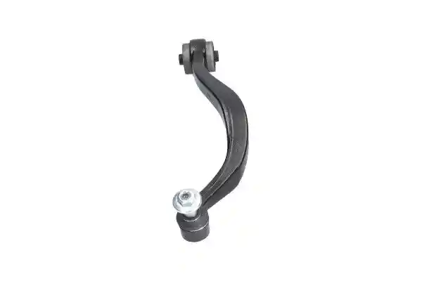 Kavo Parts SCA-4523 Kavo Parts SCA-4523