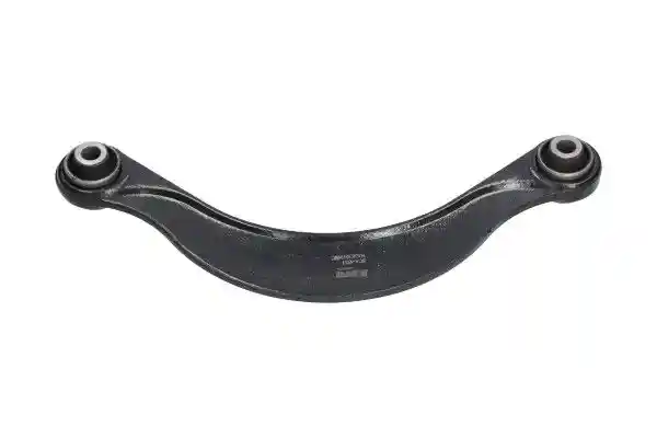 Kavo Parts SCA-4537 Kavo Parts SCA-4537