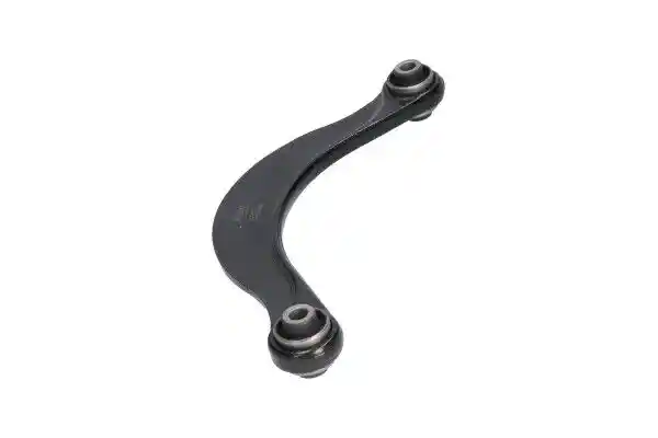 Kavo Parts SCA-4537 Kavo Parts SCA-4537