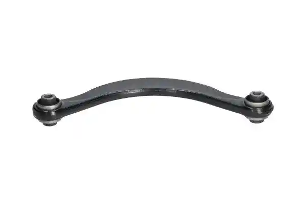 Kavo Parts SCA-4537 Kavo Parts SCA-4537
