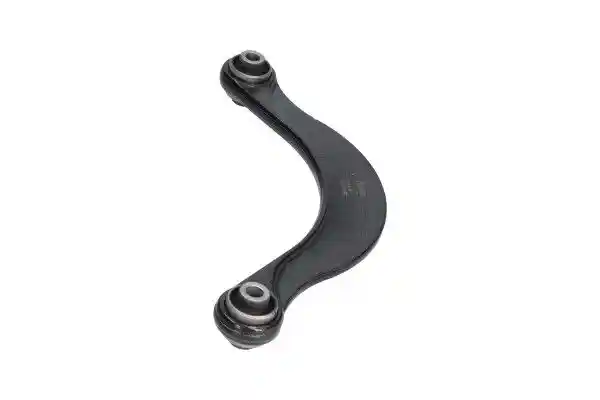 Kavo Parts SCA-4537 Kavo Parts SCA-4537