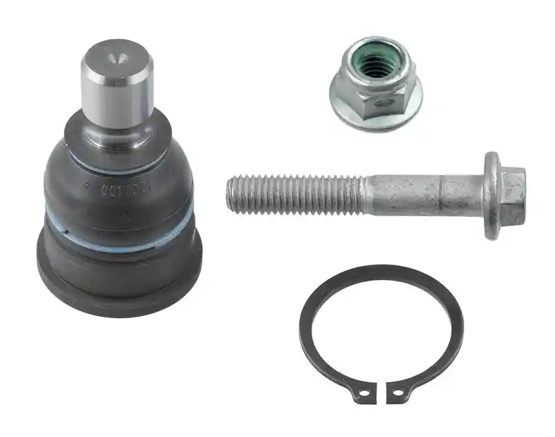 Kavo Parts SCA-4564 Kavo Parts SCA-4564