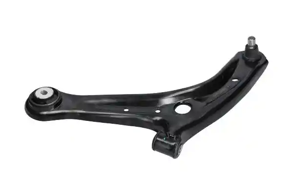 Kavo Parts SCA-4564 Kavo Parts SCA-4564