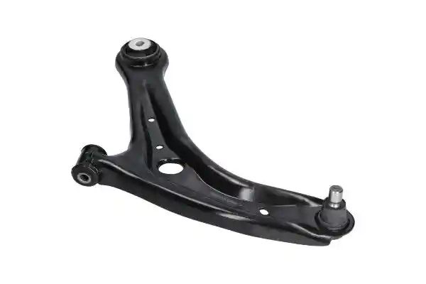 Kavo Parts SCA-4564 Kavo Parts SCA-4564