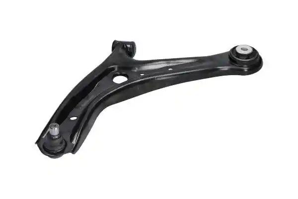 Kavo Parts SCA-4564 Kavo Parts SCA-4564