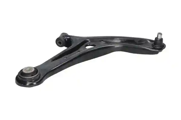 Kavo Parts SCA-4565 Kavo Parts SCA-4565