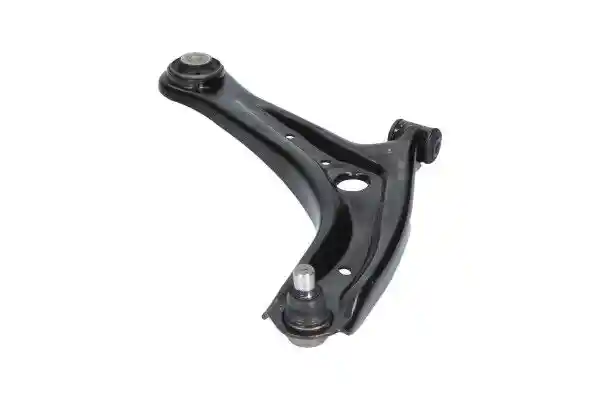 Kavo Parts SCA-4565 Kavo Parts SCA-4565