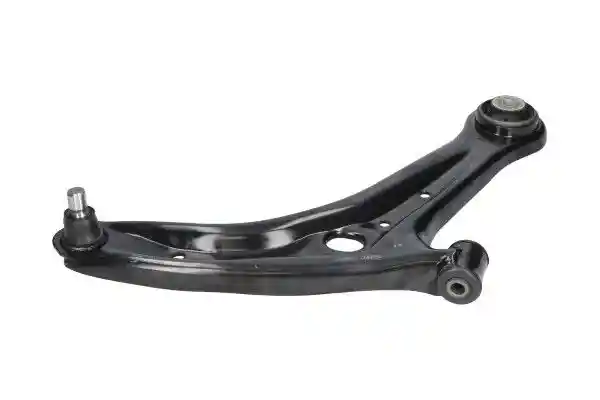 Kavo Parts SCA-4565 Kavo Parts SCA-4565