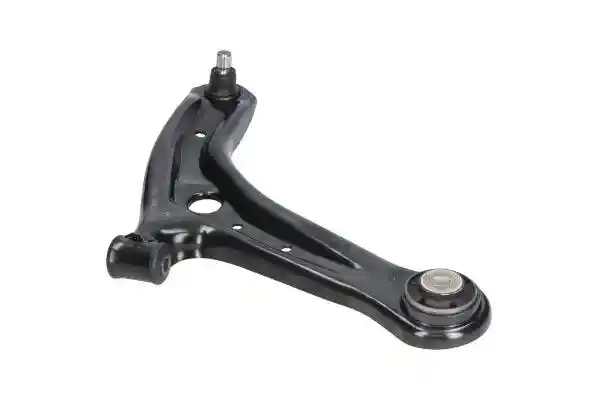 Kavo Parts SCA-4565 Kavo Parts SCA-4565
