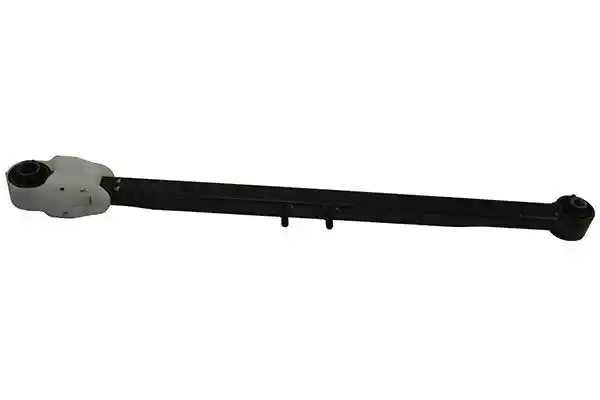 Kavo Parts SCA-4588 Kavo Parts SCA-4588