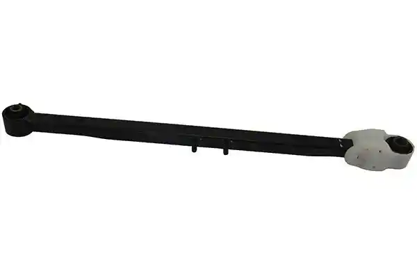 Kavo Parts SCA-4589 Kavo Parts SCA-4589