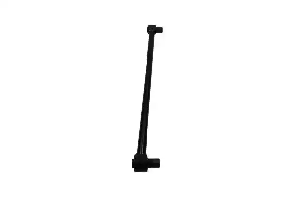 Kavo Parts SCA-4615 Kavo Parts SCA-4615