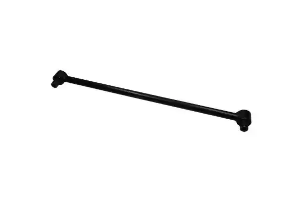 Kavo Parts SCA-4615 Kavo Parts SCA-4615