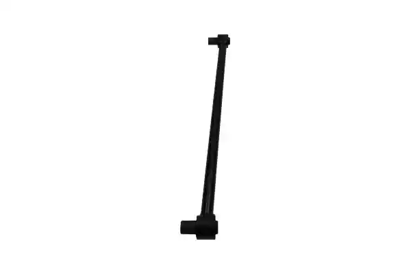Kavo Parts SCA-4615 Kavo Parts SCA-4615