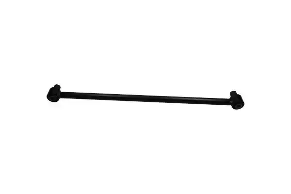 Kavo Parts SCA-4615 Kavo Parts SCA-4615