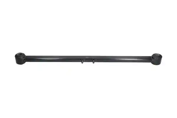 Kavo Parts SCA-4621 Kavo Parts SCA-4621