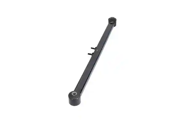 Kavo Parts SCA-4621 Kavo Parts SCA-4621
