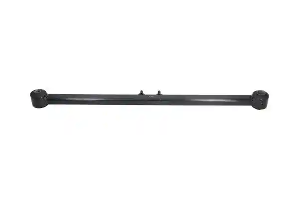 Kavo Parts SCA-4621 Kavo Parts SCA-4621