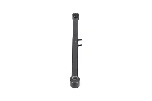 Kavo Parts SCA-4621 Kavo Parts SCA-4621