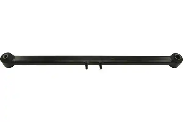 Kavo Parts SCA-4622 Kavo Parts SCA-4622